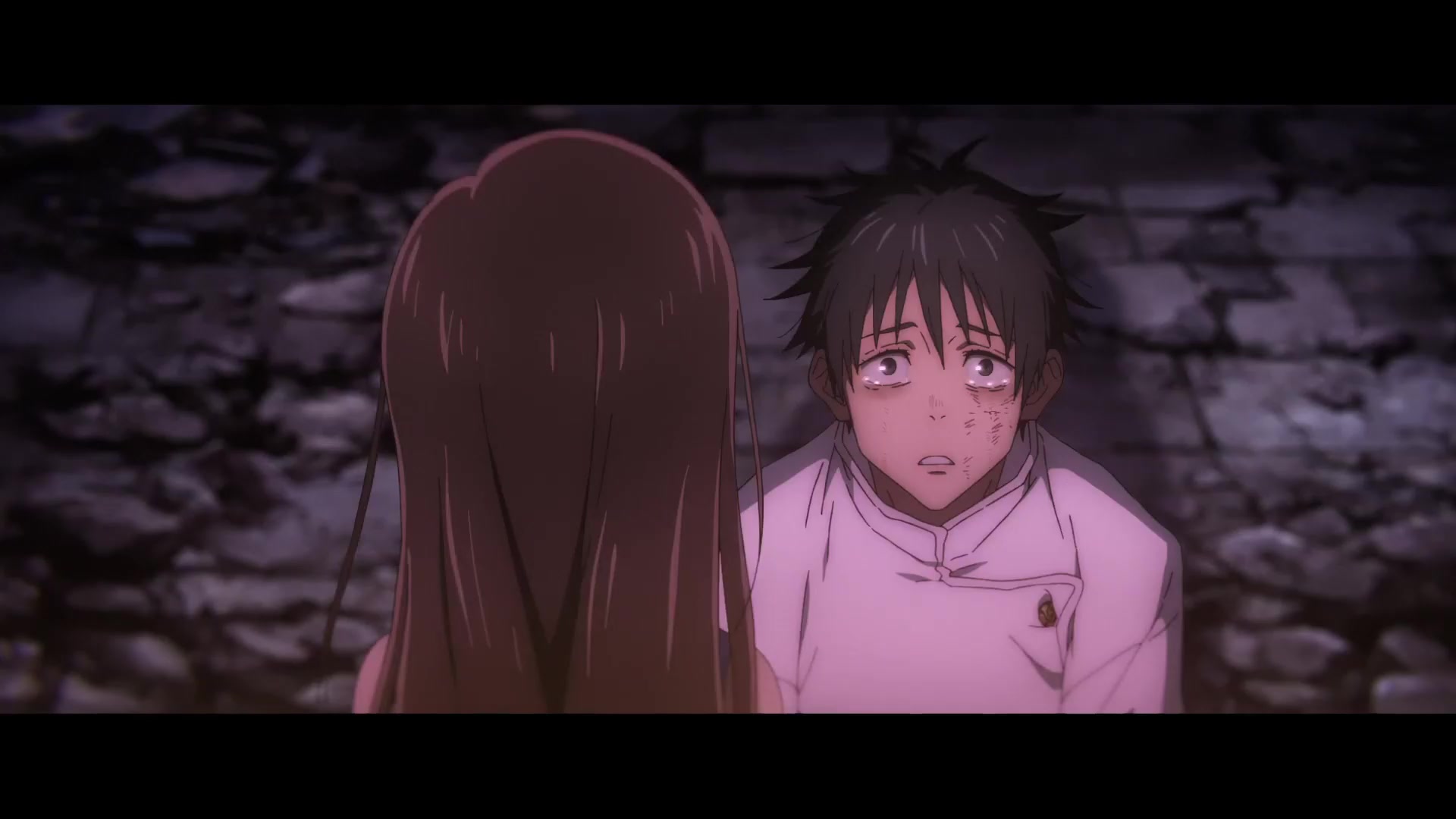[Tsukyio Editing Resources] Jujutsu Kaisen 0 Raw Clips (1455) (tsukyio.com).mp4